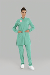 tesettur-aile-sagligi-formasi-scrubs-l--4be1-.jpg
