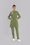 tesettur-eczaci-formasi-scrubs-likrali-66-423.jpg