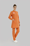 tesettur-klinik-destek-formasi-scrubs--7-4ecc.jpg