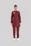 tesettur-lisans-lisansustu-saglik-form-4460-9.jpg