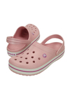 toz-pembe-crocband-crocs-terlik-kod110-13efd-.jpg