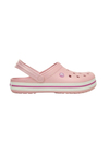 toz-pembe-crocband-crocs-terlik-kod110-9-0f87.jpg