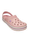 toz-pembe-crocband-crocs-terlik-kod110-a15b-9.jpg