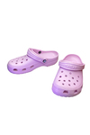 toz-pembe-klasik-model-crocs-terlik-ko-58303c.png
