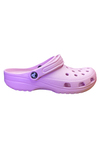 toz-pembe-klasik-model-crocs-terlik-ko-de90ed.png