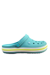 turkuaz-crocband-crocs-terlik-kod11016-4308-8.png