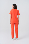 turunc-cool-best-likra-scrubs-takim-ci-3-82db.jpg