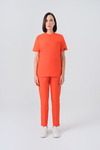 turunc-cool-best-likra-scrubs-takim-ci-43c4-9.jpg