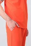 turunc-cool-best-likra-scrubs-takim-ci-8-40bf.jpg