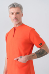 turunc-cool-best-likra-scrubs-takim-ci-801-4a.jpg