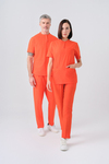 turunc-cool-best-likra-scrubs-takim-ci-9b-be7.jpg