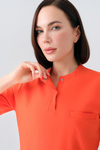 turunc-cool-best-likra-scrubs-takim-ci-a2dd2b.jpg