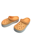 turuncu-beyaz-bantli-platform-model-cr--74b95.png