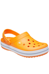 turuncu-crocband-crocs-terlik-kod11016-5e-bd1.png