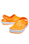 turuncu-crocband-crocs-terlik-kod11016-c0dcca.png
