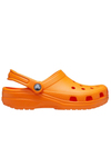 turuncu-klasik-model-crocs-terlik-kod1--8b9c-.jpg