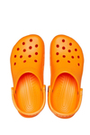 turuncu-klasik-model-crocs-terlik-kod1-1-424f.jpg