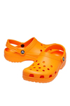 turuncu-klasik-model-crocs-terlik-kod1-721-9f.jpg