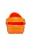 turuncu-klasik-model-crocs-terlik-kod1-c14040.jpg