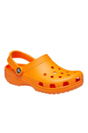 turuncu-klasik-model-crocs-terlik-kod1-f2-3c1.jpg