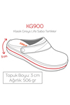 unlu-tavsan-desenli-klasik-greys-life--f8d2-b.jpg