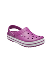 viola-menekse-crocband-crocs-terlik-ko-06d-86.jpg