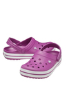 viola-menekse-crocband-crocs-terlik-ko-12-68f.jpg