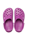 viola-menekse-crocband-crocs-terlik-ko-16-4da.jpg