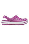 viola-menekse-crocband-crocs-terlik-ko-4050-4.jpg