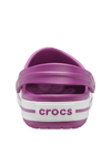 viola-menekse-crocband-crocs-terlik-ko-930-b1.jpg
