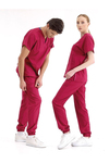 visne-jogger-paca-luks-likrali-uniform--4e0b-.jpg