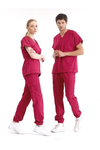 visne-jogger-paca-luks-likrali-uniform-c28aa0.jpg