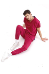 visne-jogger-paca-luks-likrali-uniform-c47ad9.jpg