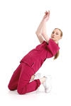 visne-jogger-paca-luks-likrali-uniform-d-92fd.jpg