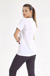 visne-lacivert-cift-yaka-luks-likra-do-87ee64.jpg