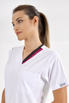 visne-lacivert-cift-yaka-luks-likra-do-b86-fa.jpg
