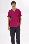 visne-silva-luks-likrali-tek-ust-forma-9-a643.jpg