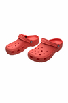 yavru-agzi-fresco-klasik-model-crocs-t-008-42.png