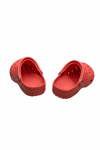 yavru-agzi-fresco-klasik-model-crocs-t-4b00-9.png