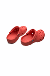 yavru-agzi-fresco-klasik-model-crocs-t-59-b0c.png