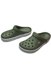 yesil-beyaz-bantli-crocband-crocs-terl-4ef1-b.png