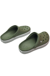 yesil-beyaz-bantli-crocband-crocs-terl-a338-c.png