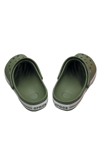 yesil-beyaz-bantli-crocband-crocs-terl-a93a-4.png