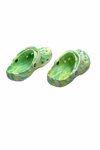 yesil-beyaz-dalga-desenli-klasik-model--8ccb-.png