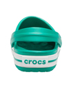 yesil-crocband-crocs-terlik-kod11016-3-21a-c4.jpg
