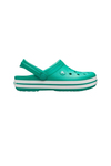yesil-crocband-crocs-terlik-kod11016-3-7f78-4.jpg