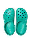 yesil-crocband-crocs-terlik-kod11016-3-b-6b02.jpg