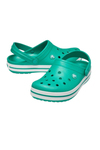 yesil-crocband-crocs-terlik-kod11016-3-c311eb.jpg