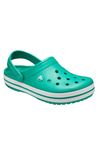 yesil-crocband-crocs-terlik-kod11016-3-db-5e5.jpg