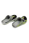 yesil-desenli-ombreblock-crocs-terlik--7c4e0d.png